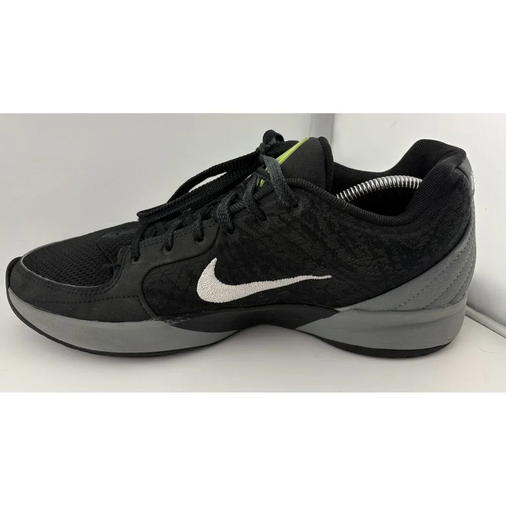 Nike Zoom Freak 1 